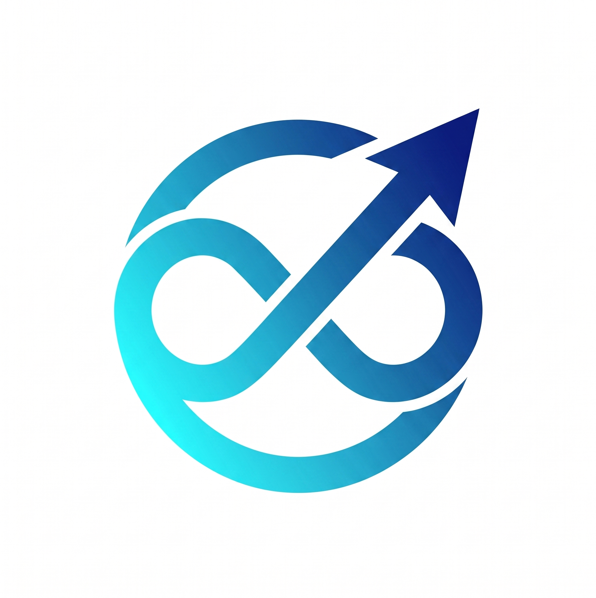 SuperYY Logo